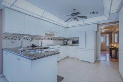 倾听客户，完全定制